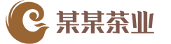 凯发k8娱乐(中国)官方网站-网页登录入口